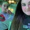 its..katie0