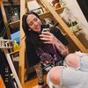 wilemily13