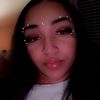 mariahmonroe21