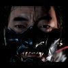 playstationghost