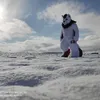swisssparky