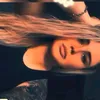 denisahl_radisahl
