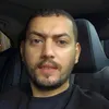 hussin_23o