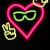 beauty_queen_sami03