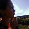 tthe_m.masha