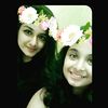 riyaa_deshpande1199