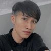 afdalmelah_