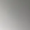rey3guy