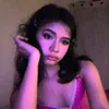 glemonade__