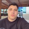badramin__2