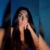 margo.manenti