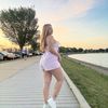 katygonzalez07