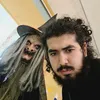 rizzattoz