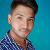 khalikkhan01.official