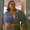 lalita_gomes0