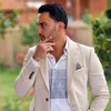 abdullah89f2