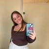 laurenlippiatt