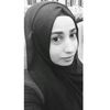 yaseminn_25