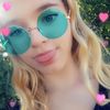 chloegirl9432