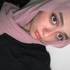 nour_.hamdi