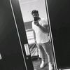 paolo_rojas05