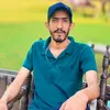 Shahbaz Ali Soomro