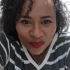 dianacorreia39