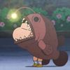 noticebear