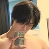 song_lu8