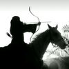 asmaa_oth1993
