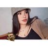 .shirley_v