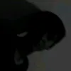 daniel.zwx13