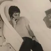katelyntwist