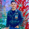 ahmedkhaled380