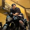 robertbrezoe