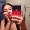 malena.llanos11