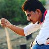 dineshprajapati30