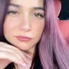 _.emiilyy15