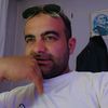 mustafaertass0202