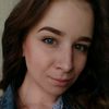 valya_tkchnk