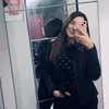 karlalopes301