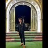 alihassan304