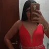 mariapanduso
