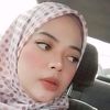 mariam_sayude96