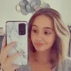 lia_jlm