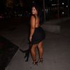 xo.maryk