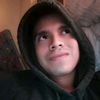 bryanmayo6