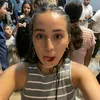 bazdelfi_