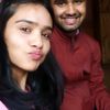 rashmisubedi2