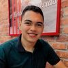 rolandotorres23